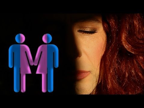 Pół na pół za gender!