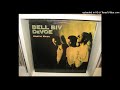 BELL BIV DEVOE  nickel 3,15 album HOOTIE MACK 1993 - dj djaocks BELL BIV DEVOE  nickel 3,15 album HOOTIE MACK 1993