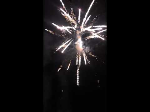 download lagu mp3 mp4 Fruit Cake Firework, download lagu Fruit Cake Firework gratis, unduh video klip Fruit Cake Firework