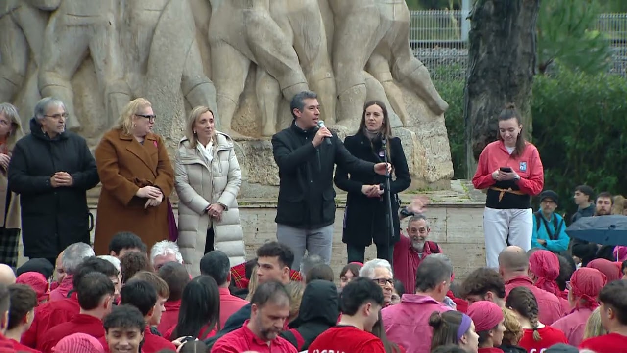 Especial 100 anys 100 pilars