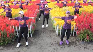 Download lagu SENAM CERIA BERSAMA SALAM TRESNO mp3 Download lagu SENAM CERIA BERSAMA SALAM TRESNO mp3