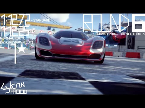 Video cover