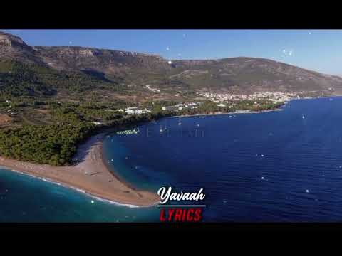 Cover by Fugalei « Toku ofa vale ia koe »