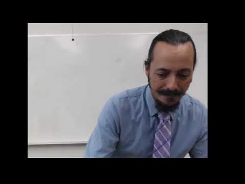 Chem 353 Day 4 F2023