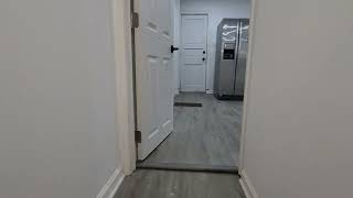 2005 Eagle St