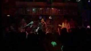 Download lagu lefthanded - lagenda cinta mp3 Download lagu lefthanded - lagenda cinta mp3