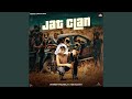 Jat Clan