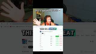 Sorry I thought we left this back in the 1900s #polymarket #tjr #meme #viral