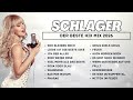 DER BESTE SCHLAGER HIT MIX 2026 SCHLAGER FÜR ALLE
