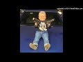 ROMMI Run It Back Prod Rollie