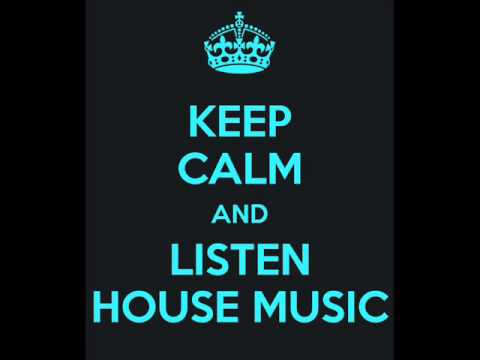 Martin Garrix - Riggi & Piros Animals  (Ahouze masuhp!)