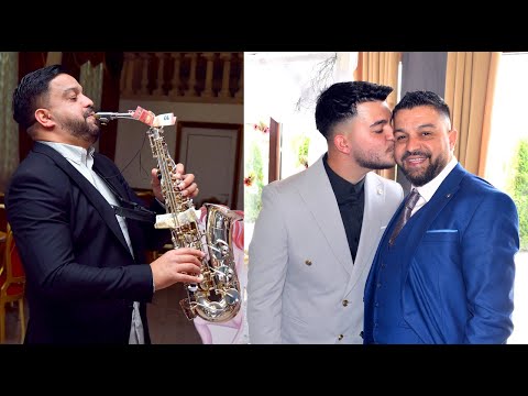 Ork.Eksel-Za kuma Za shevkata Iva Орк.Ексел-За Кума за Шефката Ива 2023