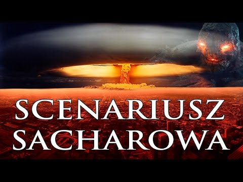 Najlepsze witaminy dla ocenie potencji Jak zwiększyć potencję mężczyzn pomocą