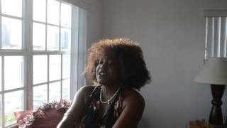 My Love To You MERRY CHRISTMAS