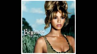 Beyoncé - Deja Vu (Feat. Jay-Z)