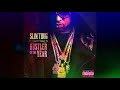 Slim Thug-In The Club Screwed & Chopped Remix