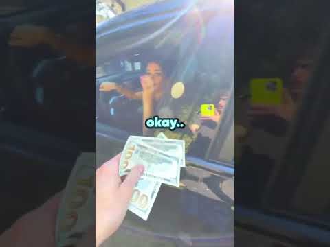 How Do I Afford This Car?