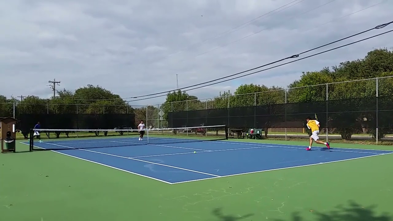 UTR 10 weekend clinic v28