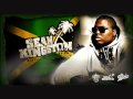 Sean Kingston Magical