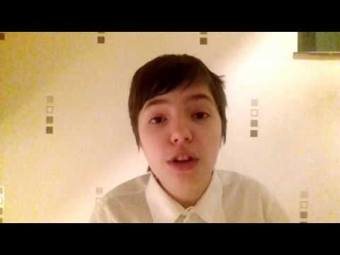 Times Are Tough, Catullus