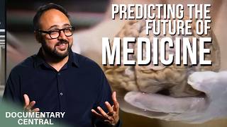 The Extreme Medical Advancements of the 80s | Before 2000: Superhuman