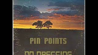 Pin Points - Rainbow Smiles (1979)