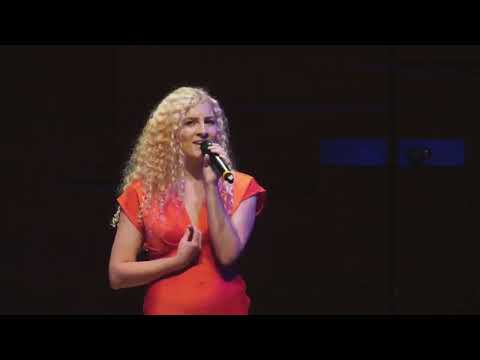 Botladozva (Dés László) - Bókai Leila és Marcsek Máté