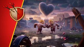 Video thumbnail image