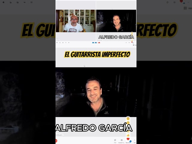 Vídeo relacionado con Una máquina del tiempo, unas botas de piel de serpiente y una Gibson Les Paul