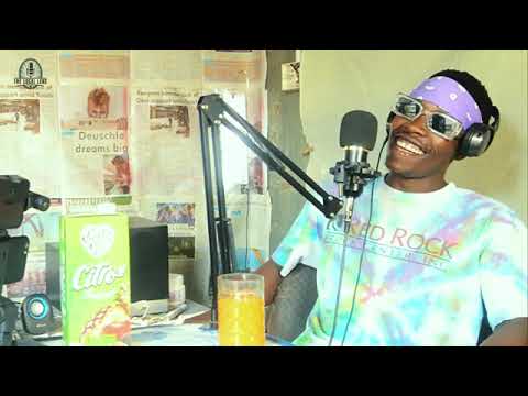 M33ZY - PODCAST - THE LOCAL LENS