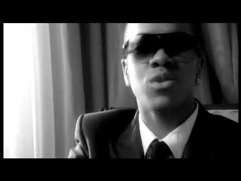 Ironik - Tiny Dancer (Behind The Scenes Of The Video)