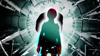 『メタファー』09 海を越えて