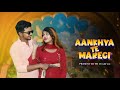 Aankhya Te Maregi Khushi Baliyan Vivek Raghav Raj Mawar Ashu Twinkle New Haryanvi Song 2024