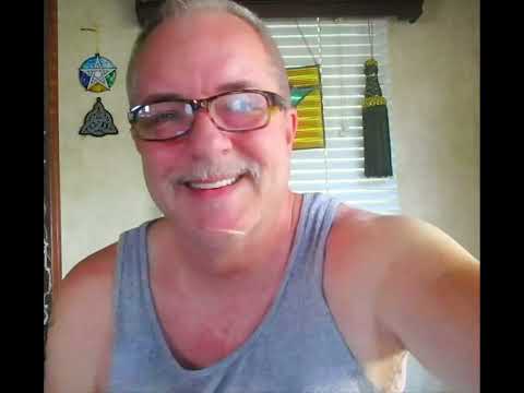 Chris Canary - Blue Kentucky Girl