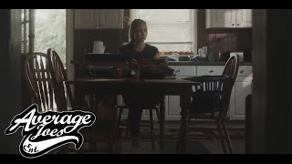 Workin&#39; On (Official Trailer) - Colt Ford