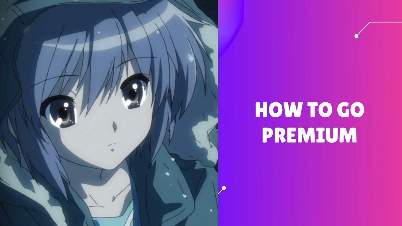 Mudae Game Tutorial: Making a Server Premium