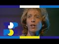 Robin Gibb - Another Lonely Night In New York • TopPop