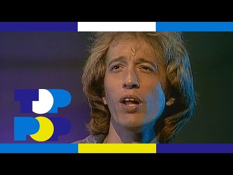download lagu mp3 mp4 Robin Gibb Another Lonely Night In New York Mp3, download lagu Robin Gibb Another Lonely Night In New York Mp3 gratis, unduh video klip Robin Gibb Another Lonely Night In New York Mp3