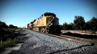 Bronze Radio Return - &quot;Light Me Up&quot; Album Teaser