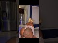 Fye Bottom Kitchen Twerk Viral Twerk Fyebottom
