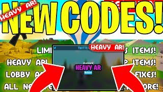 Roblox Island Royale Codes 2019 May Robux Apk Downloads For Pc - disaster master roblox codes images all disaster msimagesorg