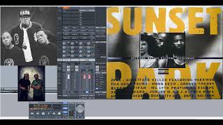 69 Boyz ft Quad City DJ’s – Hoop N Yo Face (Slowed Down)