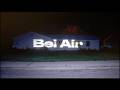 Bel Air by KATSEYE
