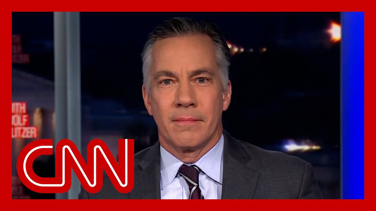 Analyst on what he is hearing from within Trump administration about Greenland, Panama Canal