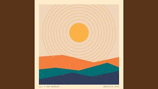 Download lagu Perisai (Worship Xperience) mp3 Download lagu Perisai (Worship Xperience) mp3