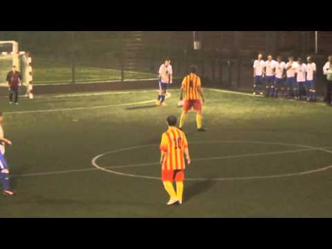 7 Феникс  - Altexsoft