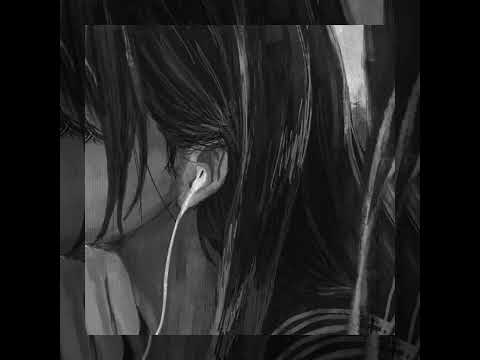 mc tairon e mc bruno da bzc - última vez (speed song)