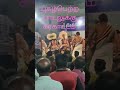 Paruthi Veeran Song Oororam Puliyamaram Ulipivida Paruthiveeran Cinima Paadal Karakaadam