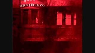 Bells Music Video