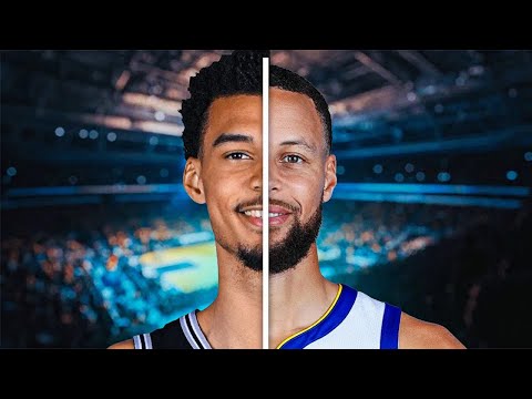 Wembanyama Drops 31–15–10 vs Warriors | The Night He Took Over the NBA